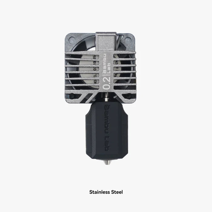 Bambu Lab Hotend - X1 Series