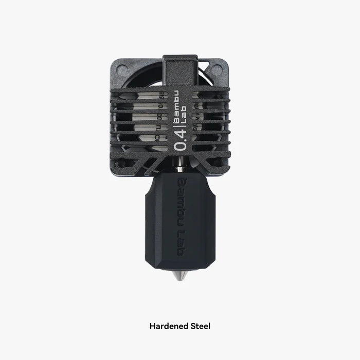 Bambu Lab Hotend - X1 Series