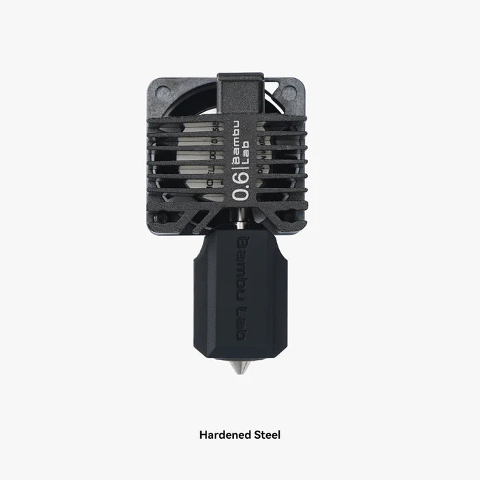 Bambu Lab Hotend - X1 Series