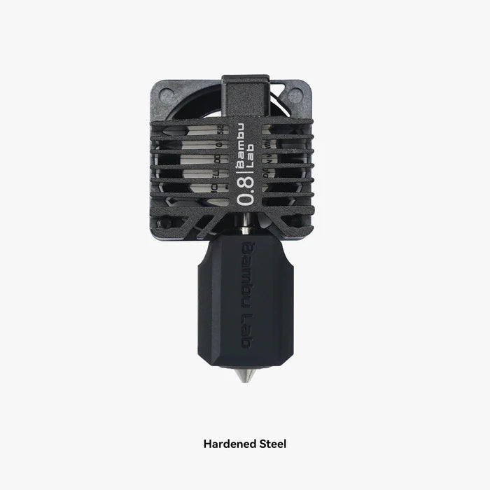 Bambu Lab Hotend - X1 Series