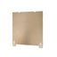 Cama PEI Varias Texturas para Ender 3 V3 SE, V3 KE, 3 S1, K1, K1C