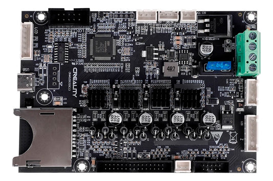 Placa Madre Para Creality Ender 3 V3 Se