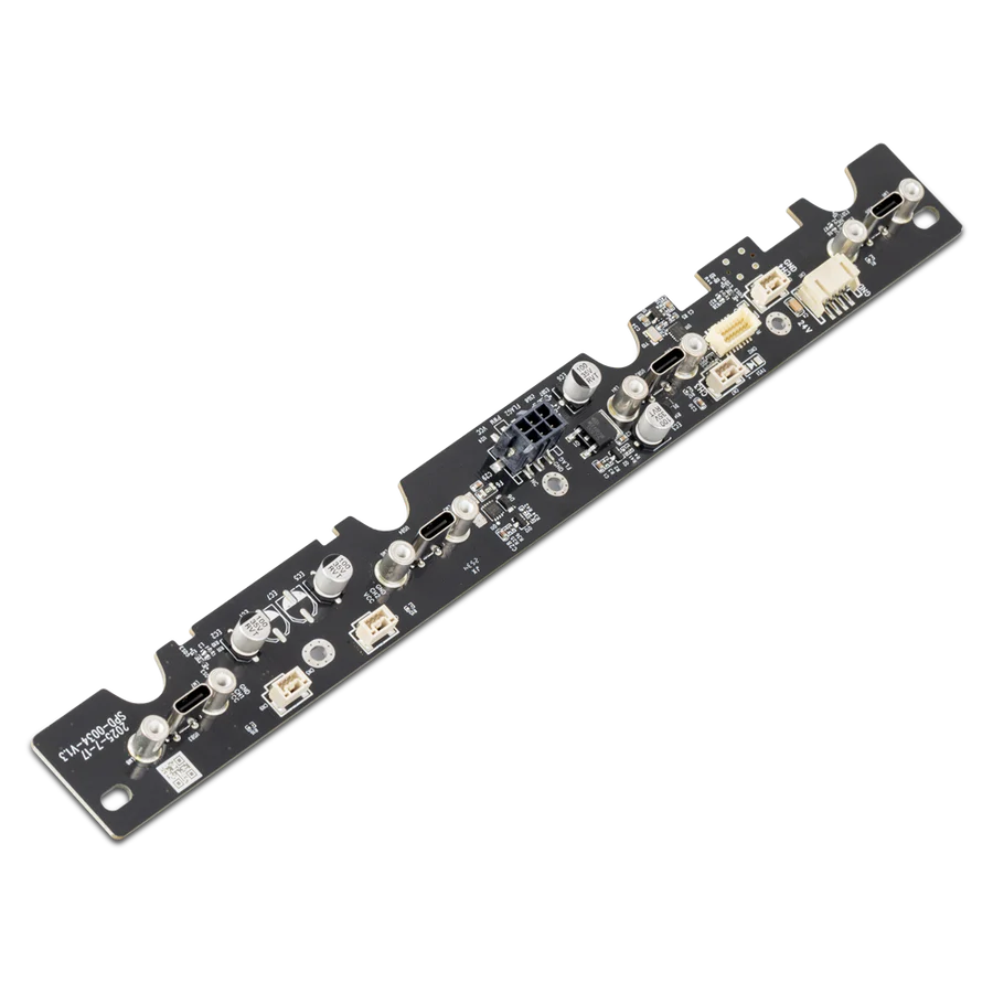 Hub Adapter Board - Snapmaker U1
