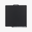 Bambu Lab Engineering Plate -Placa Alta Temperatura