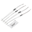 Toolhead Thermistor 4 Pack - Snapmaker U1