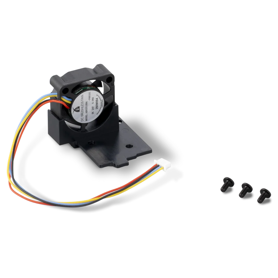 Hot End Cooling Fan - Snapmaker U1