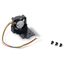 Hot End Cooling Fan - Snapmaker U1