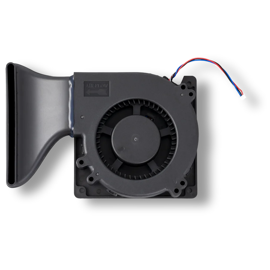 Auxiliary Cooling Fan - Snapmaker U1