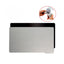 Cama flexible magnética para Creality LD-002R