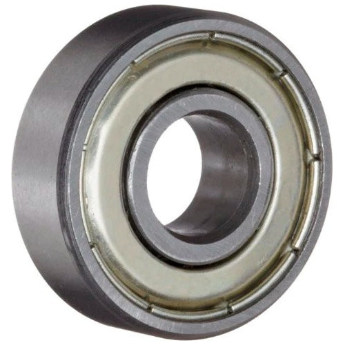 Ersatz für Stabilus Liftomat 244880 0250N RhedexX® Gasdruckfeder Ersatz für Stabilus Liftomat 244880 0250N RhedexX® Gasdruckfeder