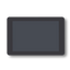 3.5-inch Touchscreen - Snapmaker U1