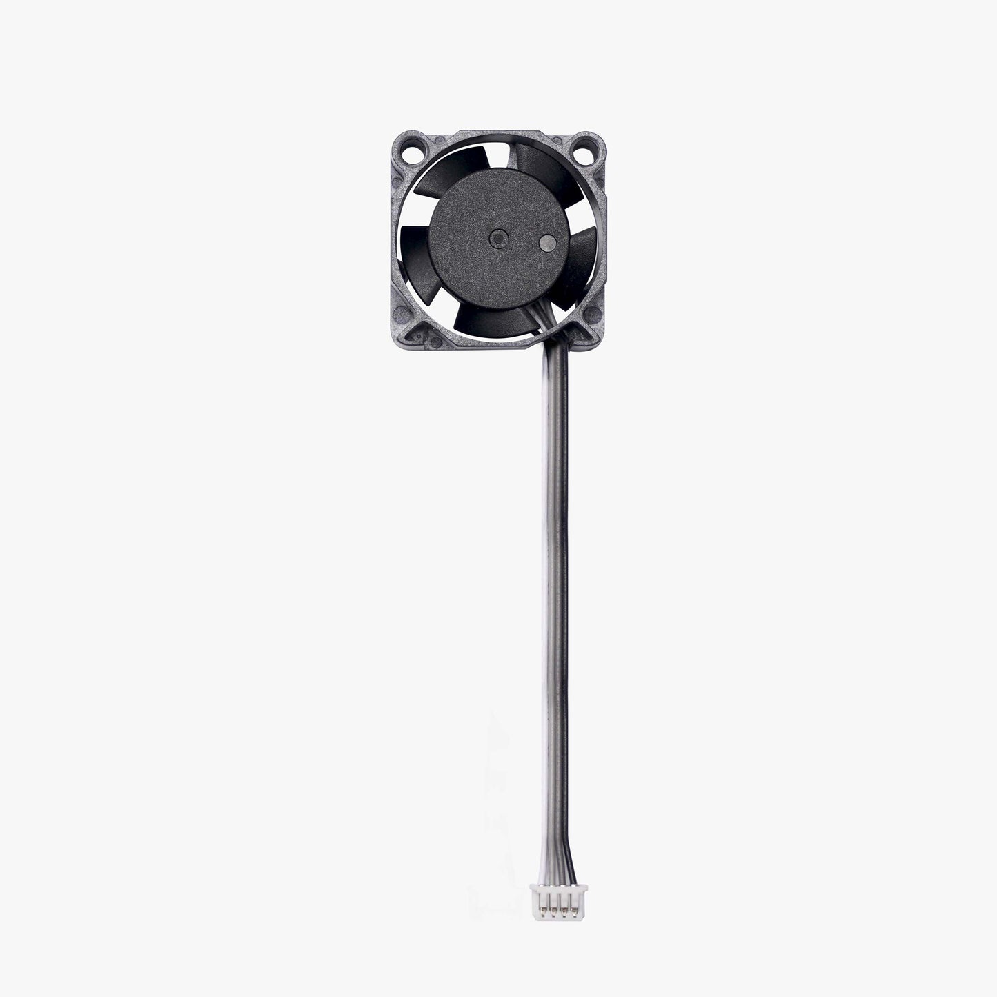 Bambu Lab Cooling Fan For Hotend X1 Series