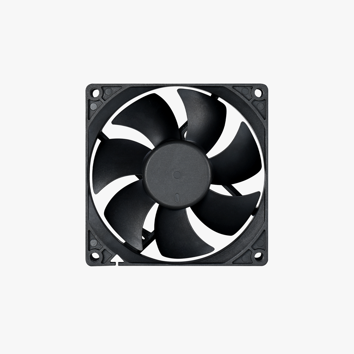 Bambu Lab Chamber Temperature Regulator Fan - X1/P Series