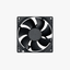 Bambu Lab Chamber Temperature Regulator Fan - X1/P Series