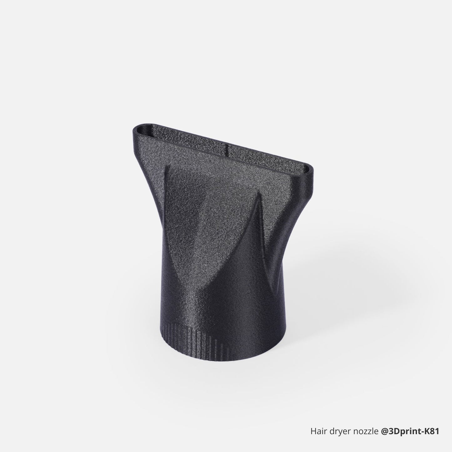 Filamento Bambu Lab PPA-CF