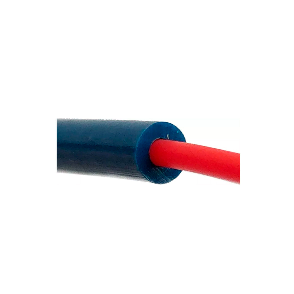 1 Metro Tubo Ptfe Capricorn Xs Premium Original