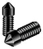 Boquilla De Acero Inoxidable Para Ankermake Impresora 3d