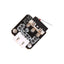 Endstop Switch Final De Carrera para Ender 3 Cr10
