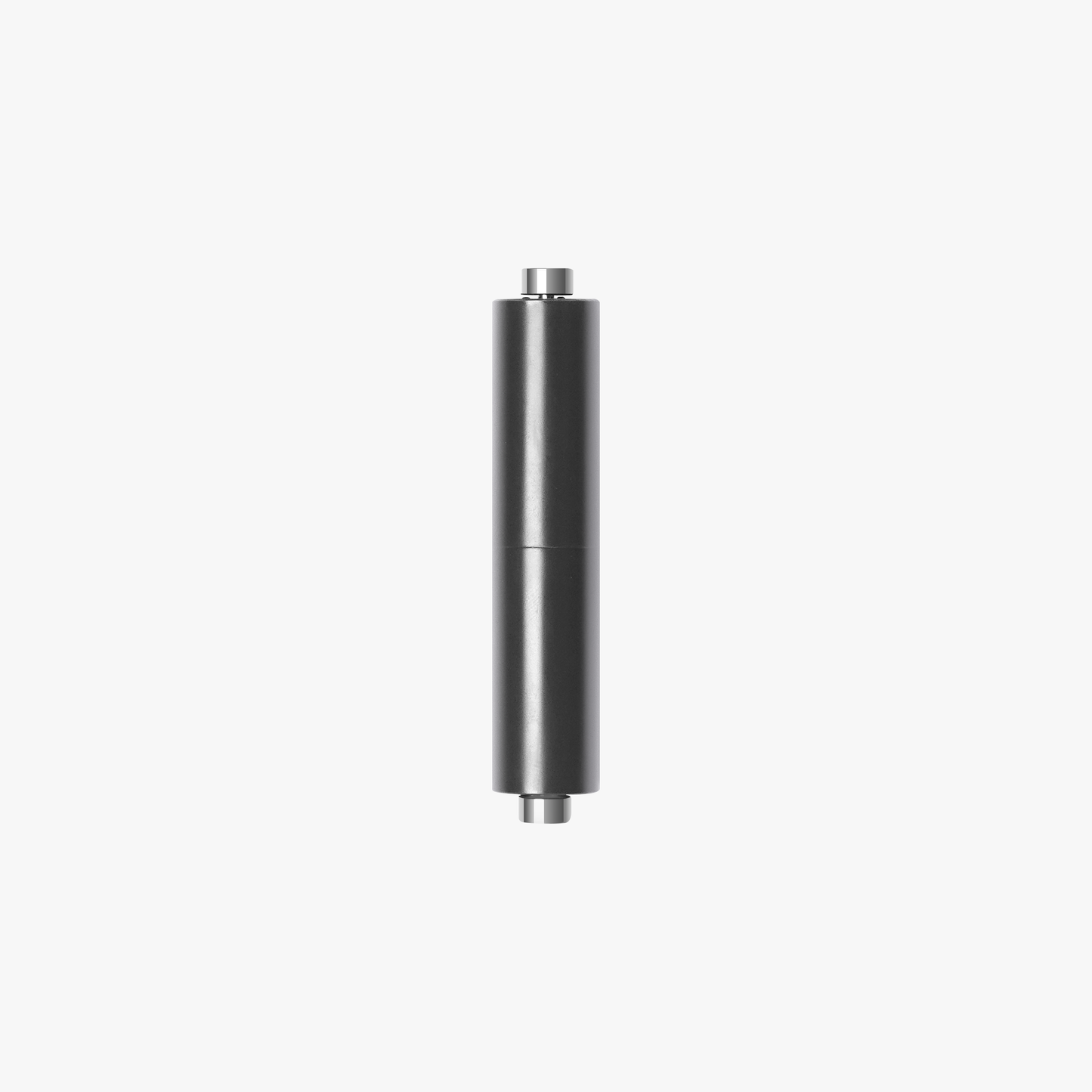 Bambu Lab AMS Driven Support Shaft Assembly | 3DCity México