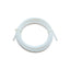 Tubo PTFE de 1 metro