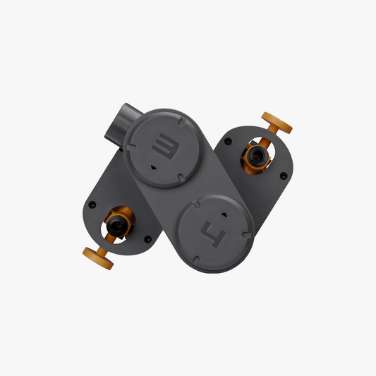 Bambu Lab AMS Lite Feeder Unit