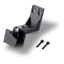 Left Nozzle Wiper - Snapmaker U1