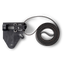Z-Axis Timing Belt - Snapmaker U1