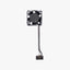 Bambu Lab Cooling Fan For Hotend P1 Series