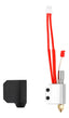 Kit Hotend Para Creality CR-M4