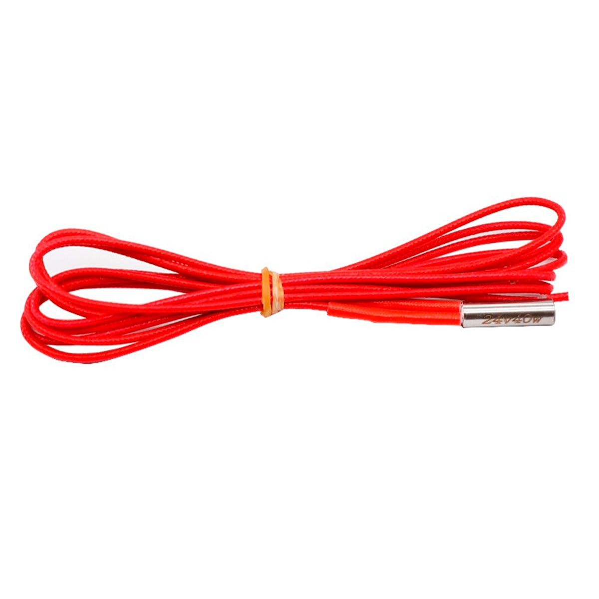 Resistencia de 24v 40w para Impresora 3D