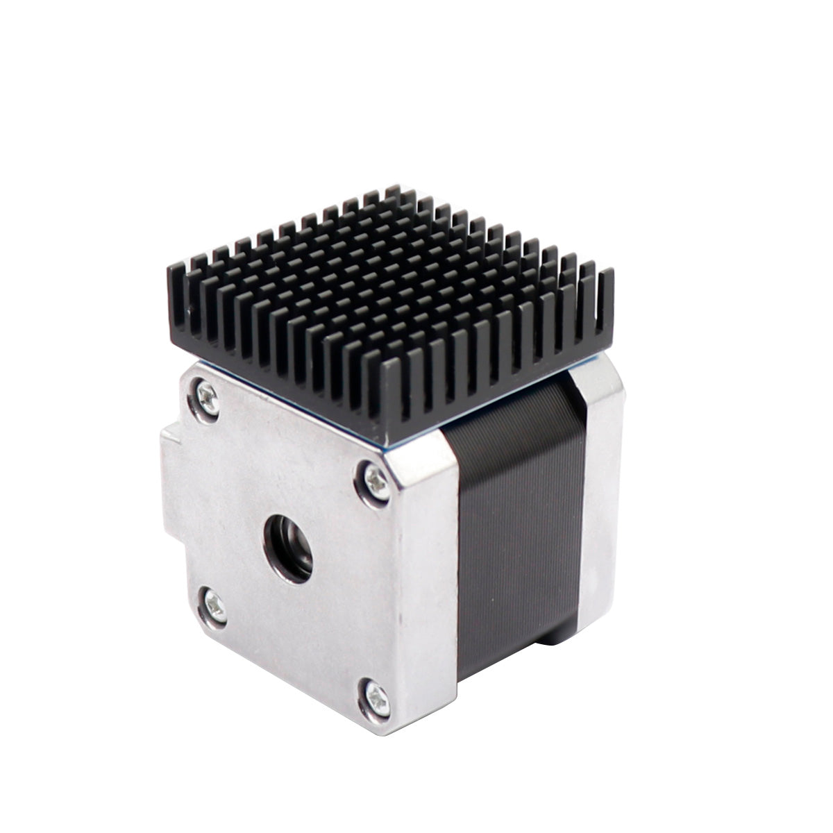 Disipador de calor para Motor Nema 17