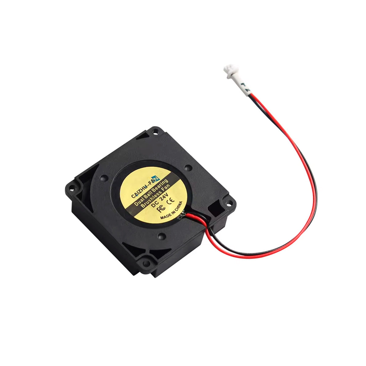 Ventilador de Capa Para Ender 3 S1 Pro Plus