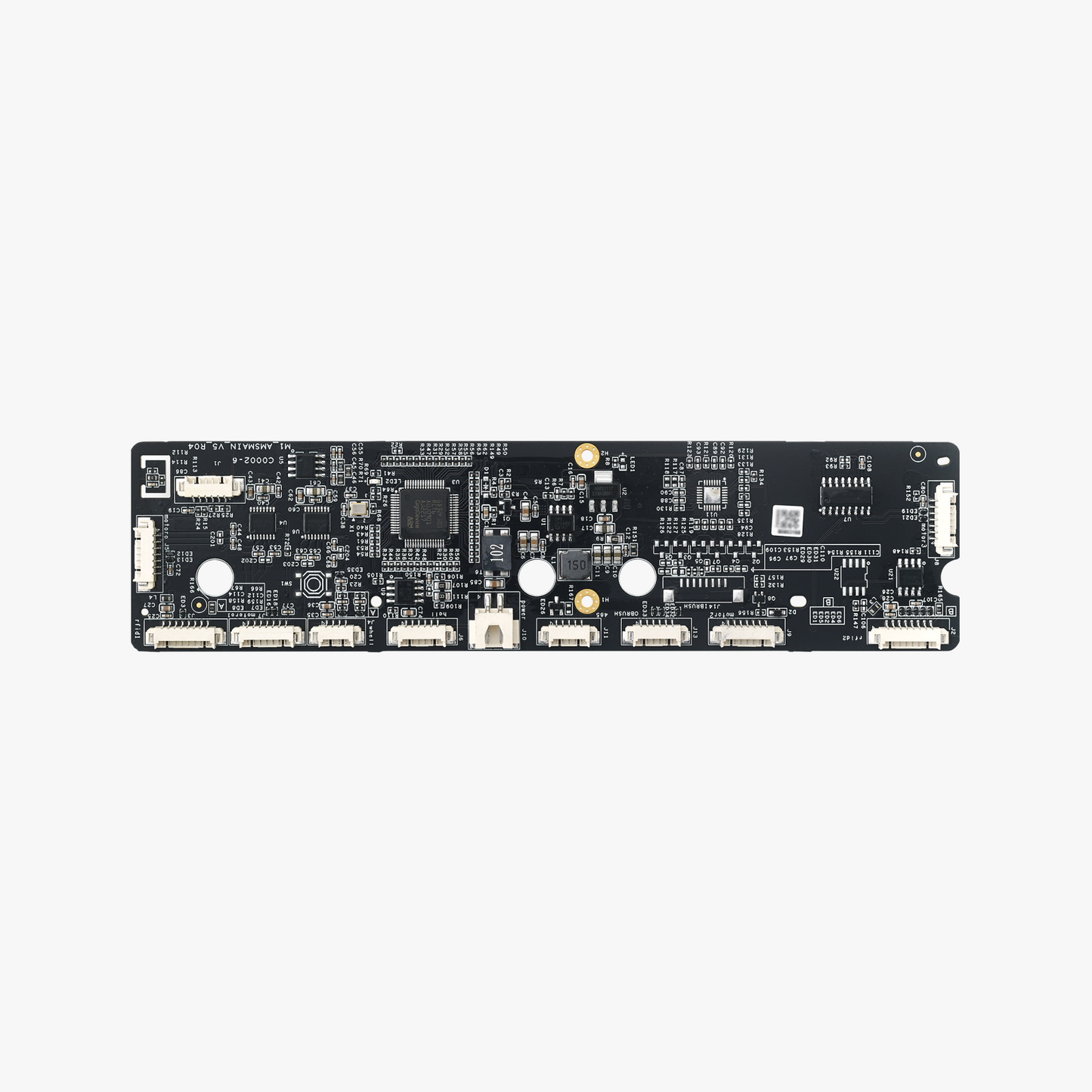 Bambu Lab AMS Maindboard (V2)