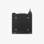 Bambu Lab Heatbed Unit - A1 Series