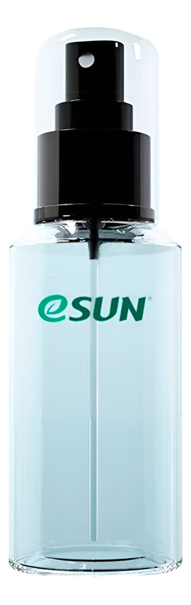 Pegamento Spray Esun Para Cama Pla/abs/petg/pc/pa/tpu