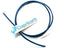 1 Metro Tubo Ptfe Capricorn Xs Premium Original