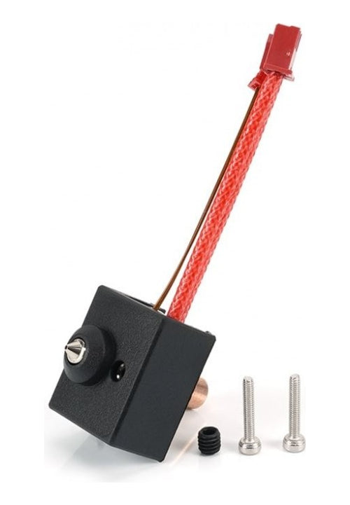Kit Hotend Creality Original Ender 3 S1 Extrusor
