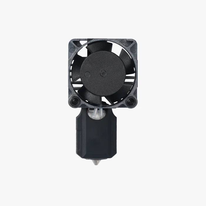 Bambu Lab Hotend - X1 Series