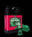 Resina Phrozen Casteable W20 Green