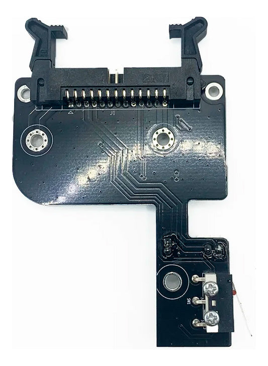 Tarjeta Pcb Ender 3 V3 Ke Para Extrusor, Impresora 3d