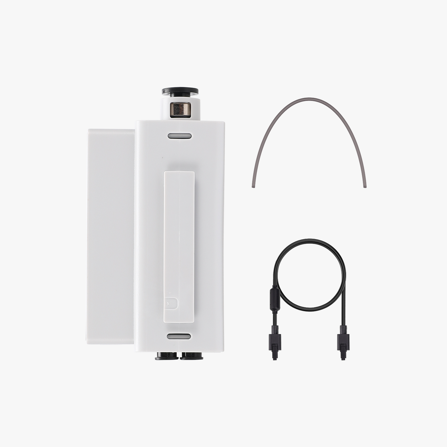 Bambu Lab AMS Hub - A1 Series | 3DCity México