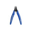 Pinzas Alicates de Corte