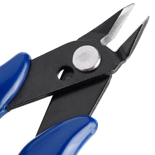 Pinzas Alicates de Corte