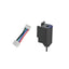 Sensor De Nivelación Artillery Genius Pro, Sidewinder X2