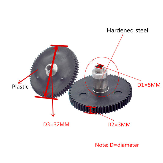 Engrane Artillery Genius, Pro, SW-X1, X2