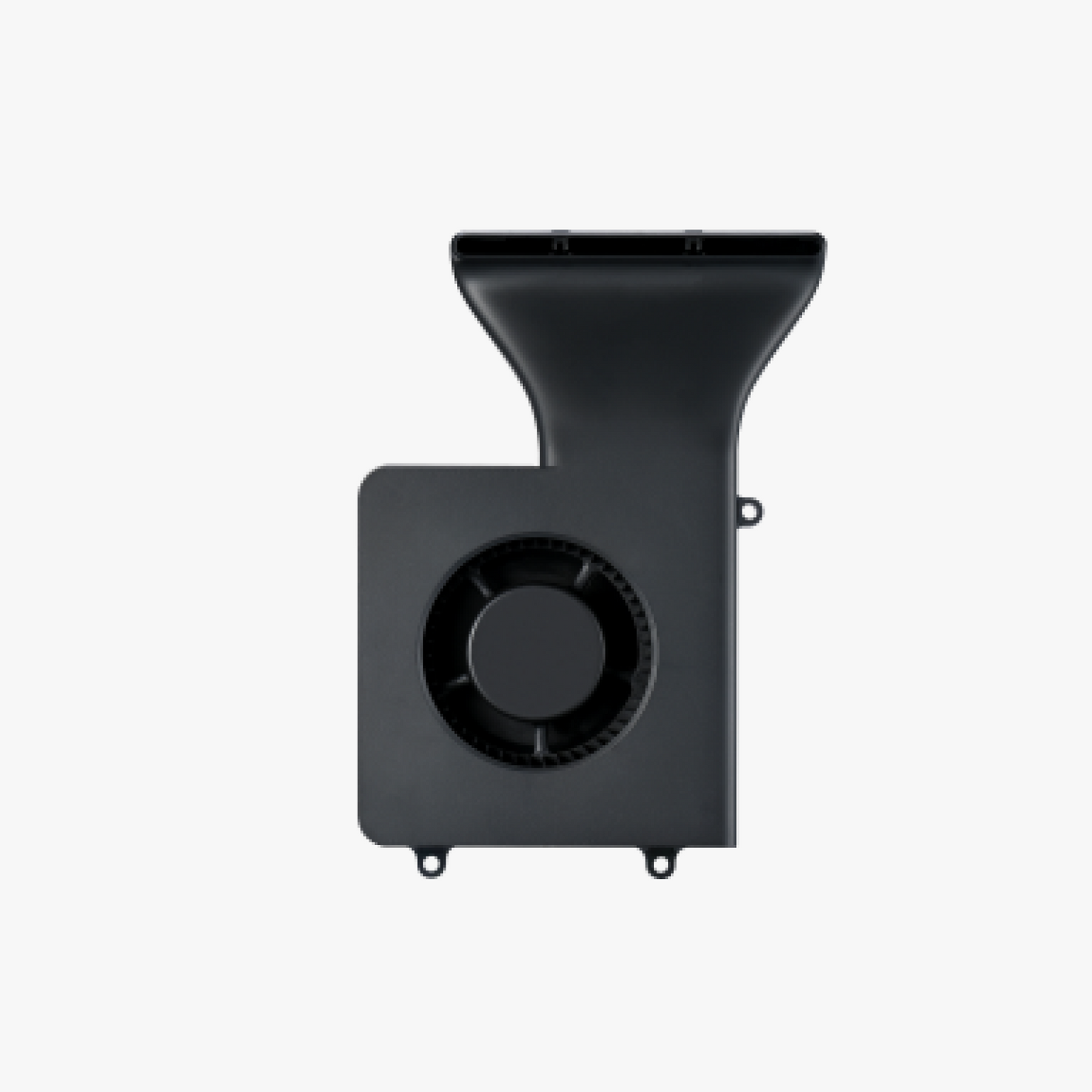 Bambu Lab Auxiliary Part Cooling Fan - X1/P Series