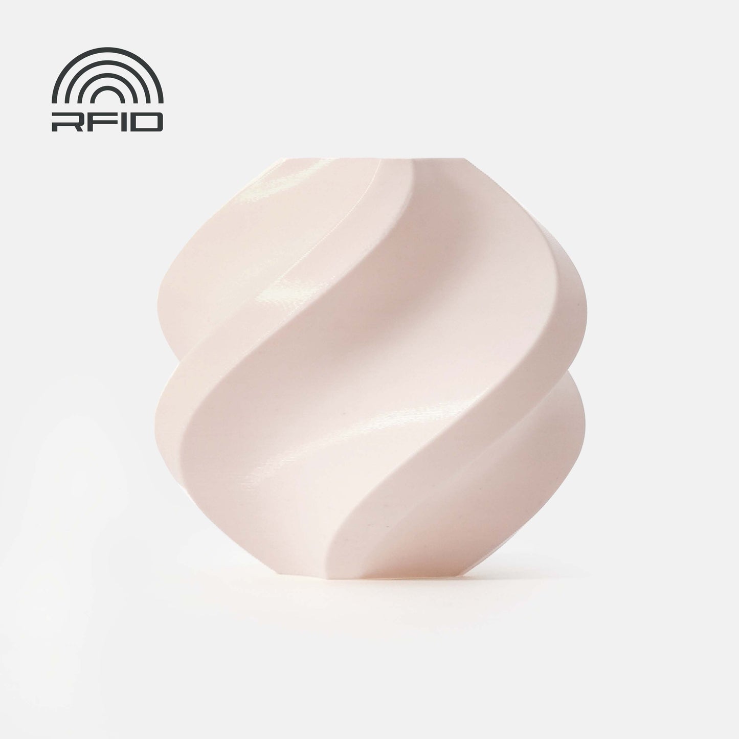 Filamento PLA Bambu Lab Basic 1.75mm – Alta Precisión y Colores Vibrantes | 3DCity México