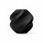 Filamento PA6-GF Bambu Lab 1.75 mm 1 kg