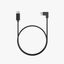 Bambu Lab USB-C Cable - X1C