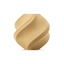 Filamento Bambu Lab PLA Wood (Madera)